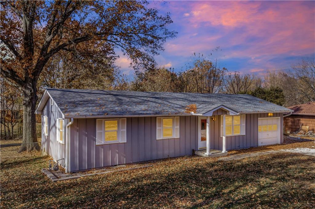 Listing Photo MLS #HMS2584855