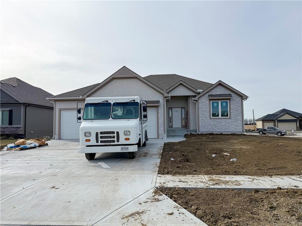 Listing Photo MLS #HMS2584935