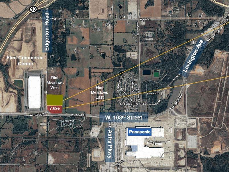 Listing Photo MLS #HMS2585010