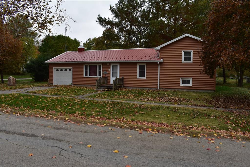 Listing Photo MLS #HMS2585026