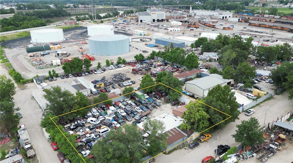 Listing Photo MLS #HMS2585065