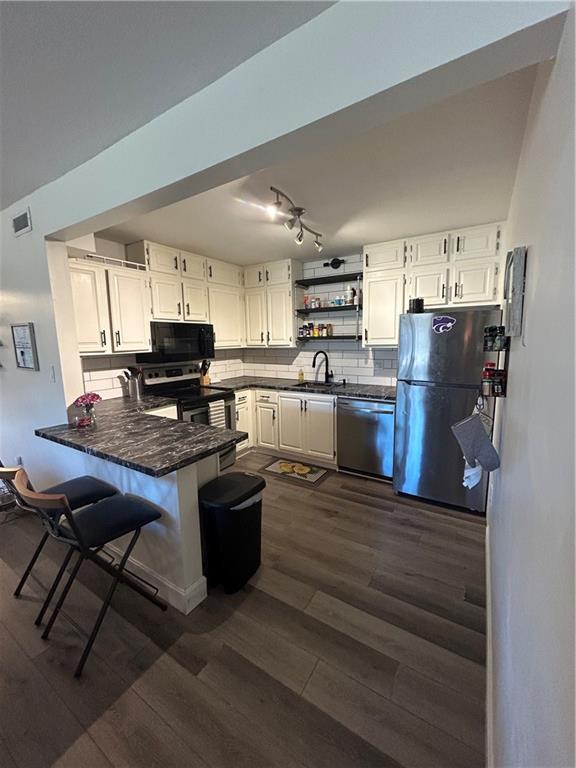 Listing Photo MLS #HMS2585081