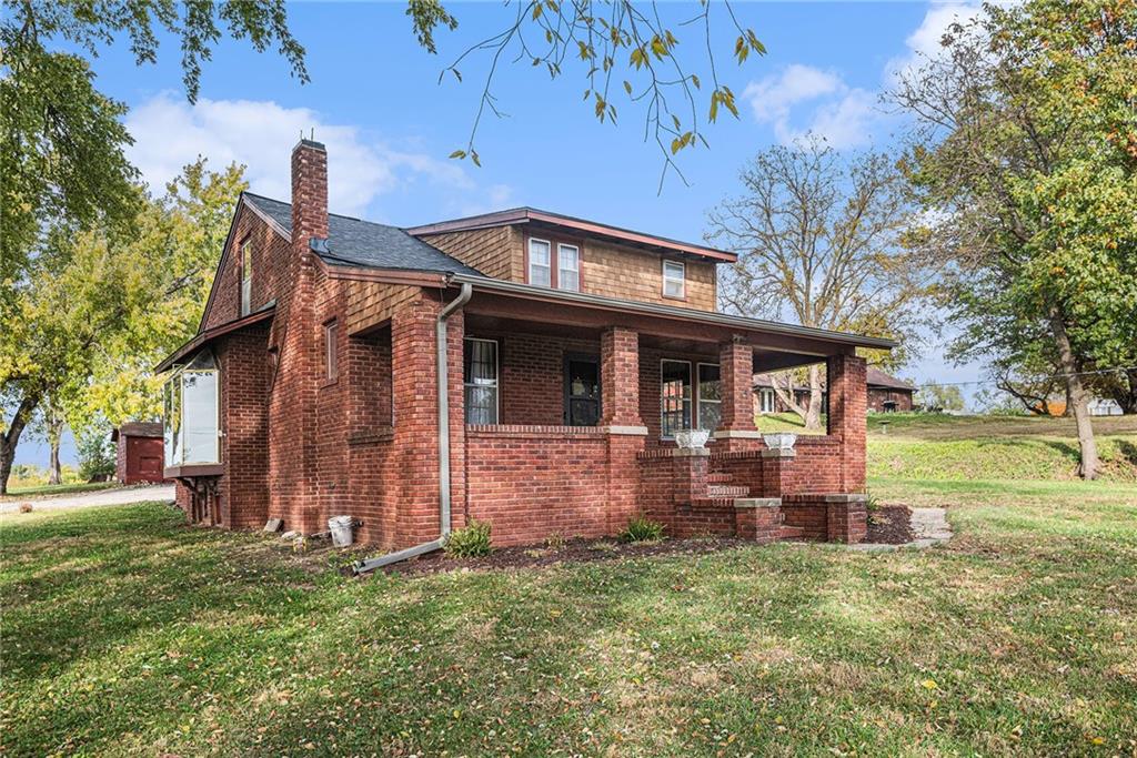 Listing Photo MLS #HMS2585133