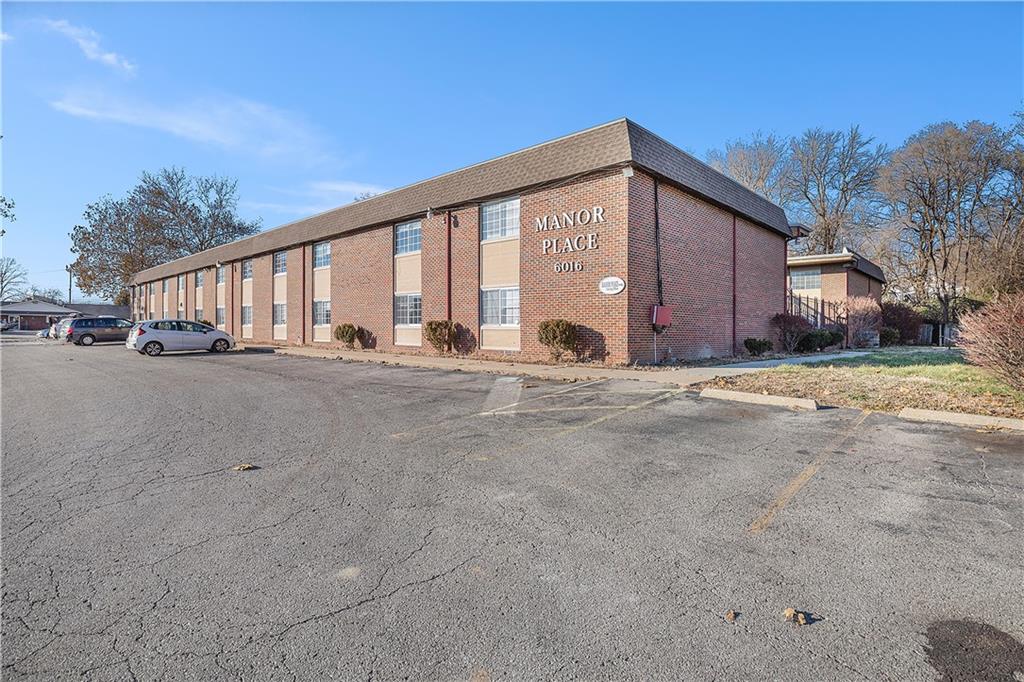 Listing Photo MLS #HMS2585142