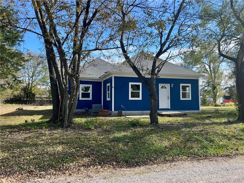 Listing Photo MLS #HMS2585203