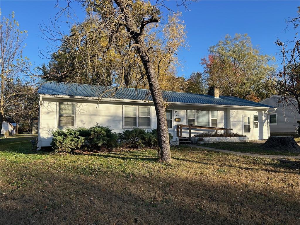 Listing Photo MLS #HMS2585282