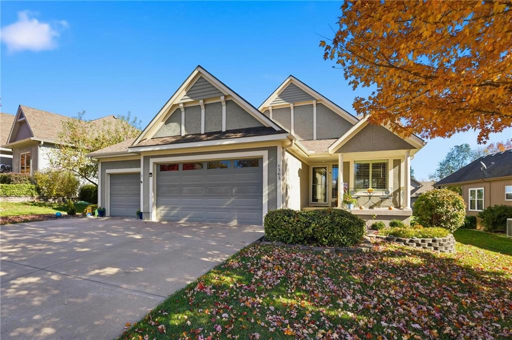 Listing Photo MLS #HMS2585366