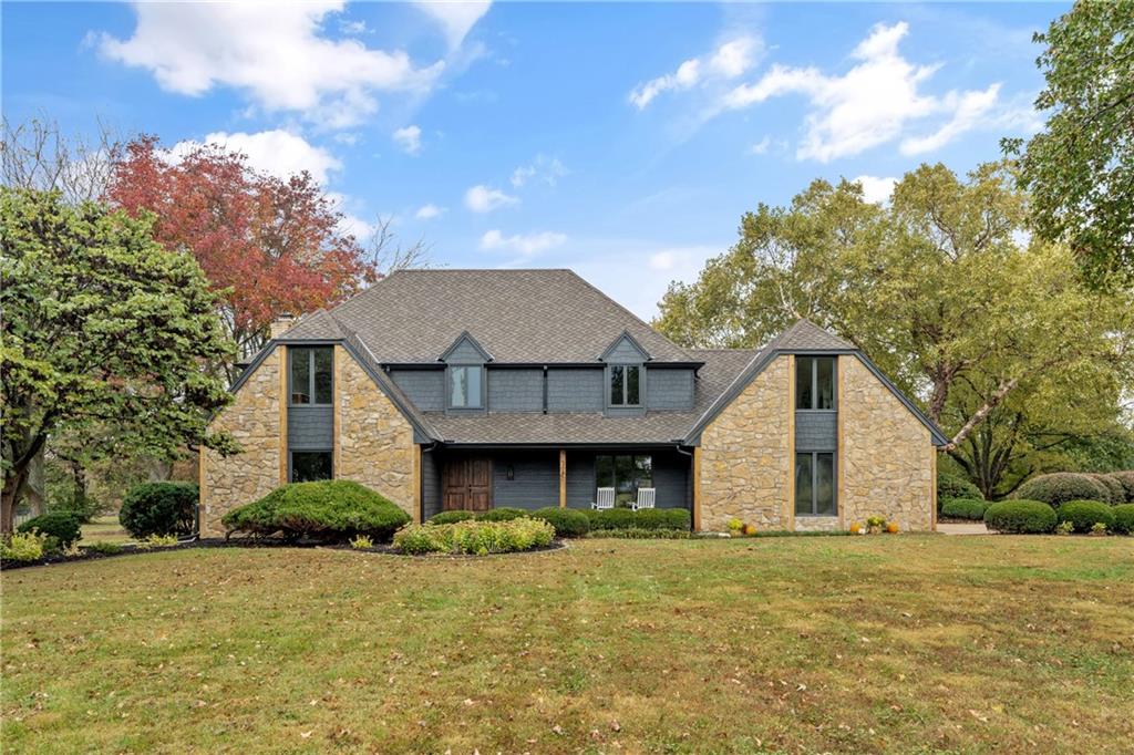 Listing Photo MLS #HMS2586450