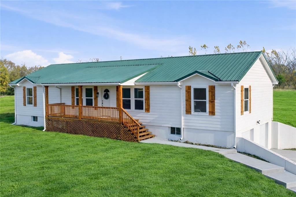 Listing Photo MLS #HMS2586499