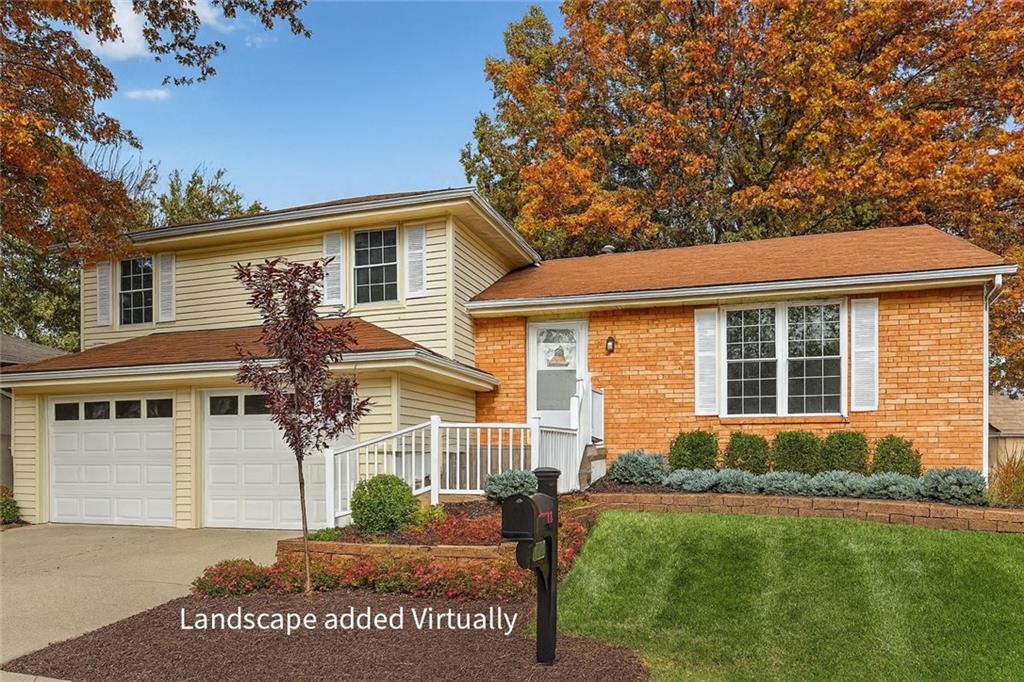 Listing Photo MLS #HMS2586504