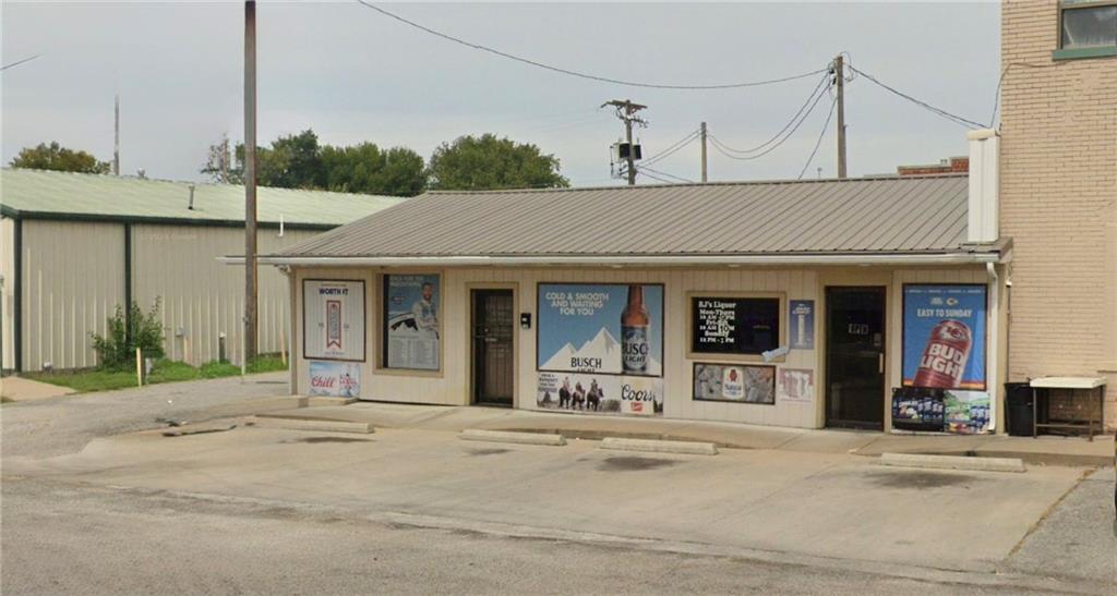 Listing Photo MLS #HMS2586550