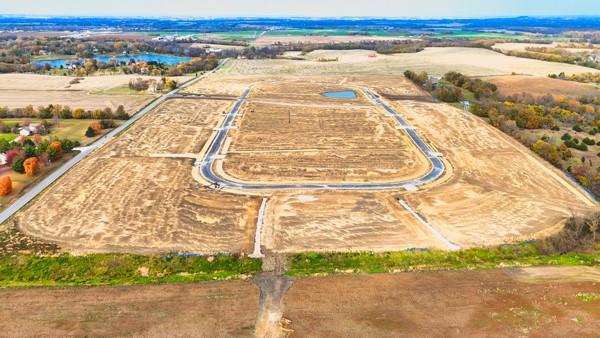 Listing Photo MLS #HMS2586630