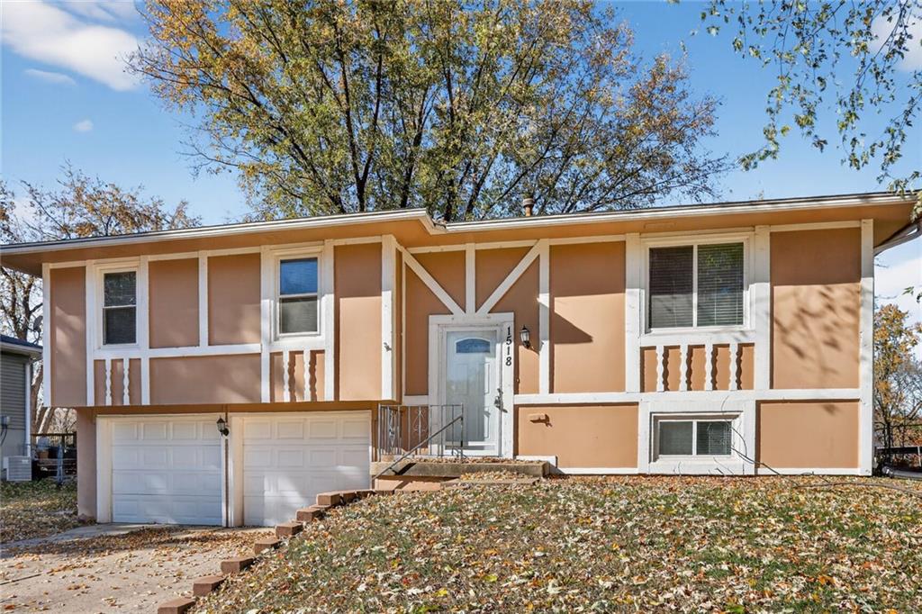 Listing Photo MLS #HMS2586820