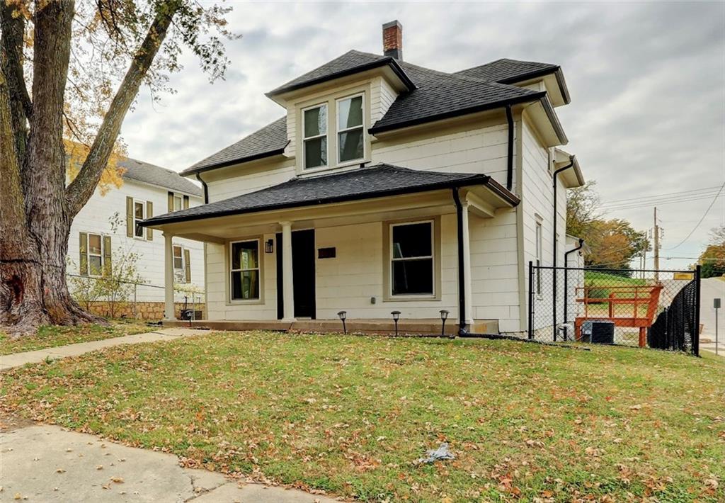 Listing Photo MLS #HMS2586841