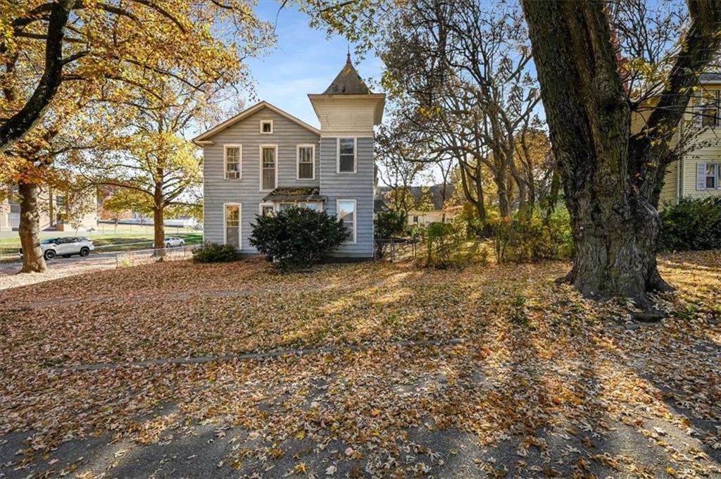 Listing Photo MLS #HMS2586874