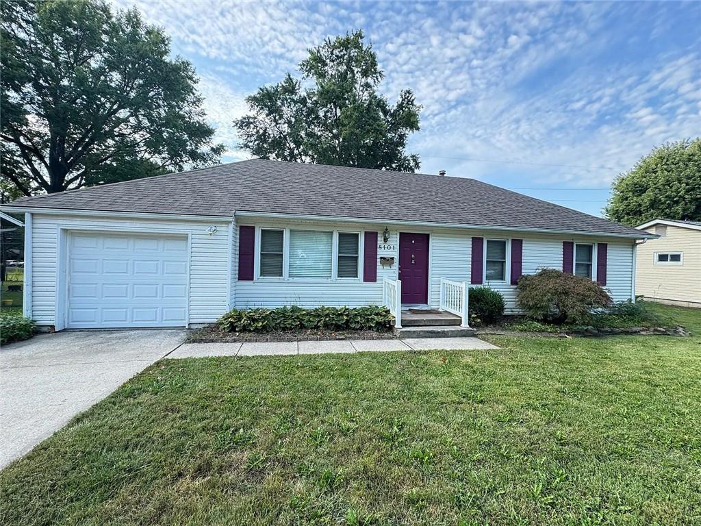 Listing Photo MLS #HMS2586961