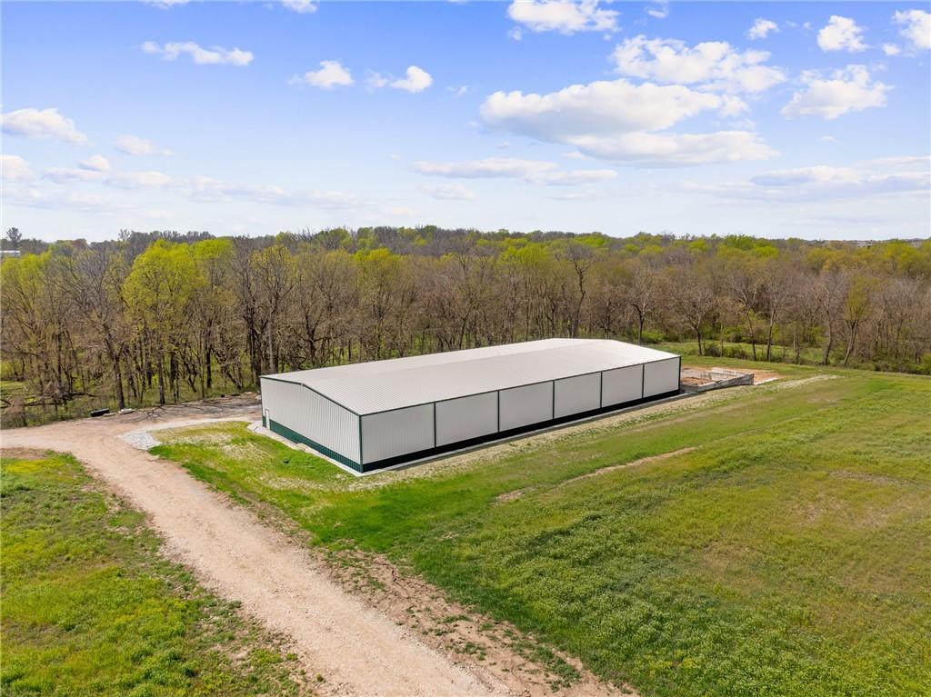 Listing Photo MLS #HMS2586981