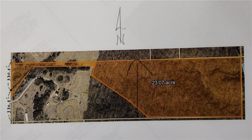 Listing Photo MLS #HMS2586994