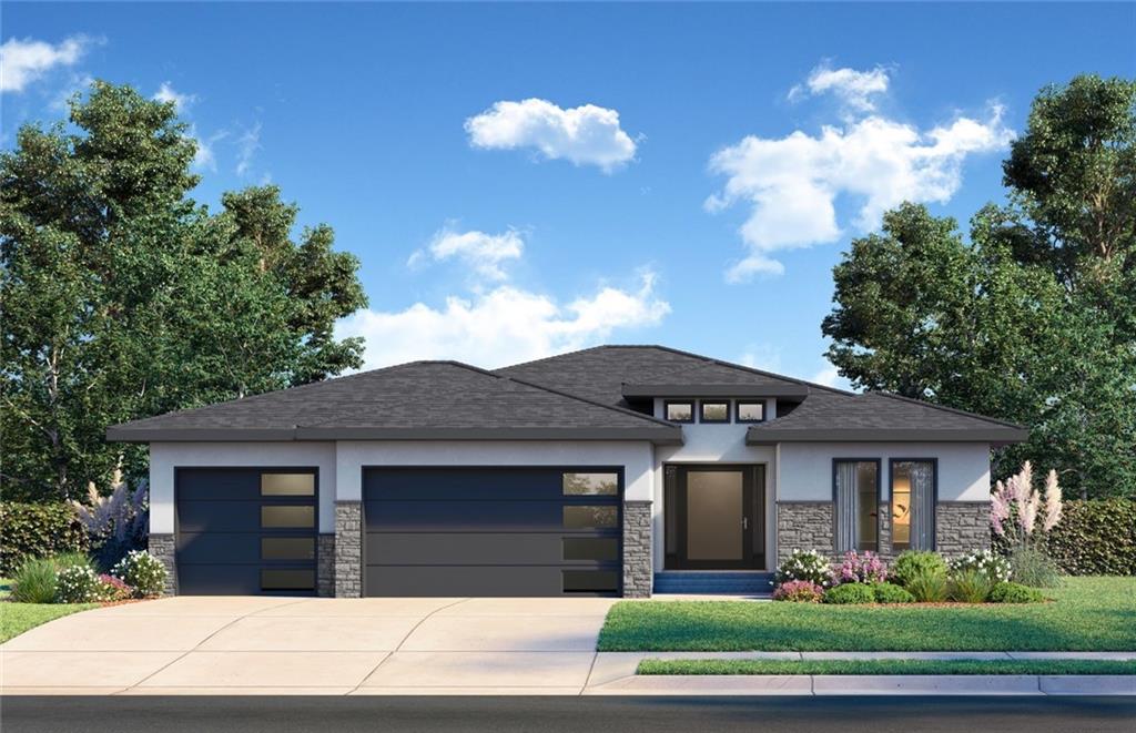 Listing Photo MLS #HMS2587017