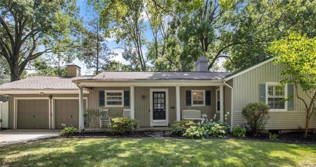 Listing Photo MLS #HMS2587065