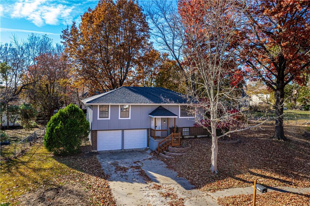 Listing Photo MLS #HMS2587093