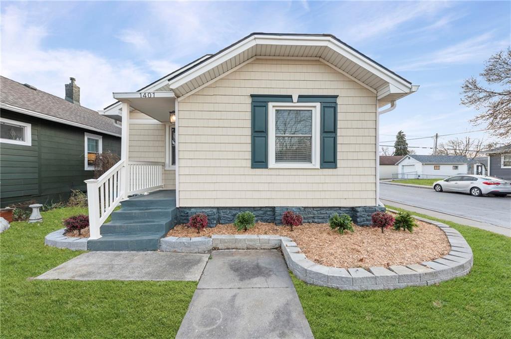 Listing Photo MLS #HMS2587107