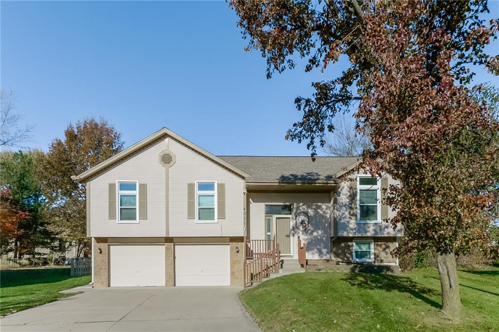 Listing Photo MLS #HMS2587144