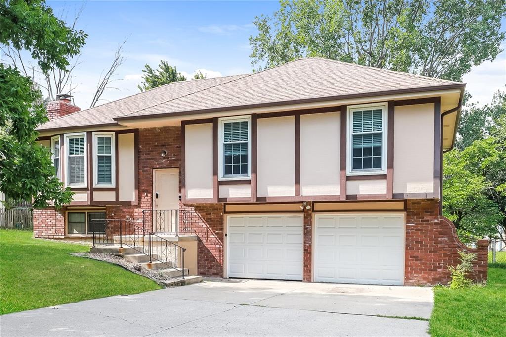 Listing Photo MLS #HMS2587149