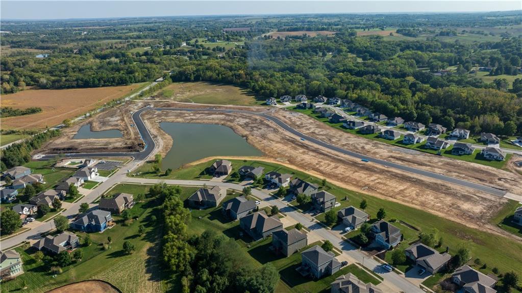 Listing Photo MLS #HMS2587212