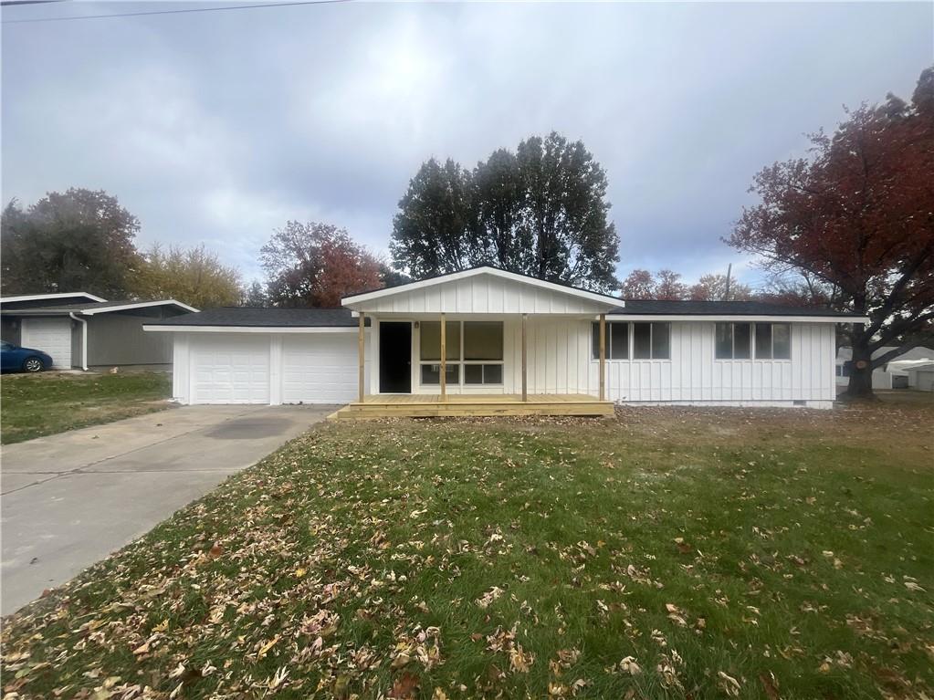 Listing Photo MLS #HMS2587278