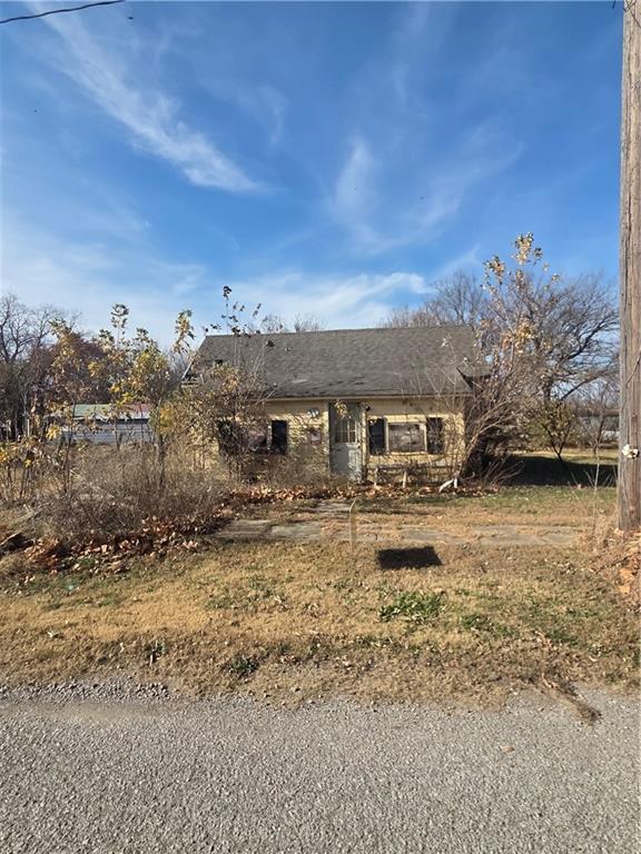 Listing Photo MLS #HMS2587279