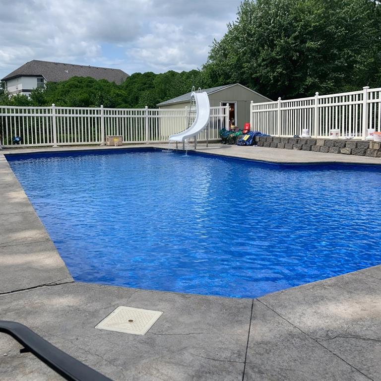 Listing Photo MLS #HMS2587417