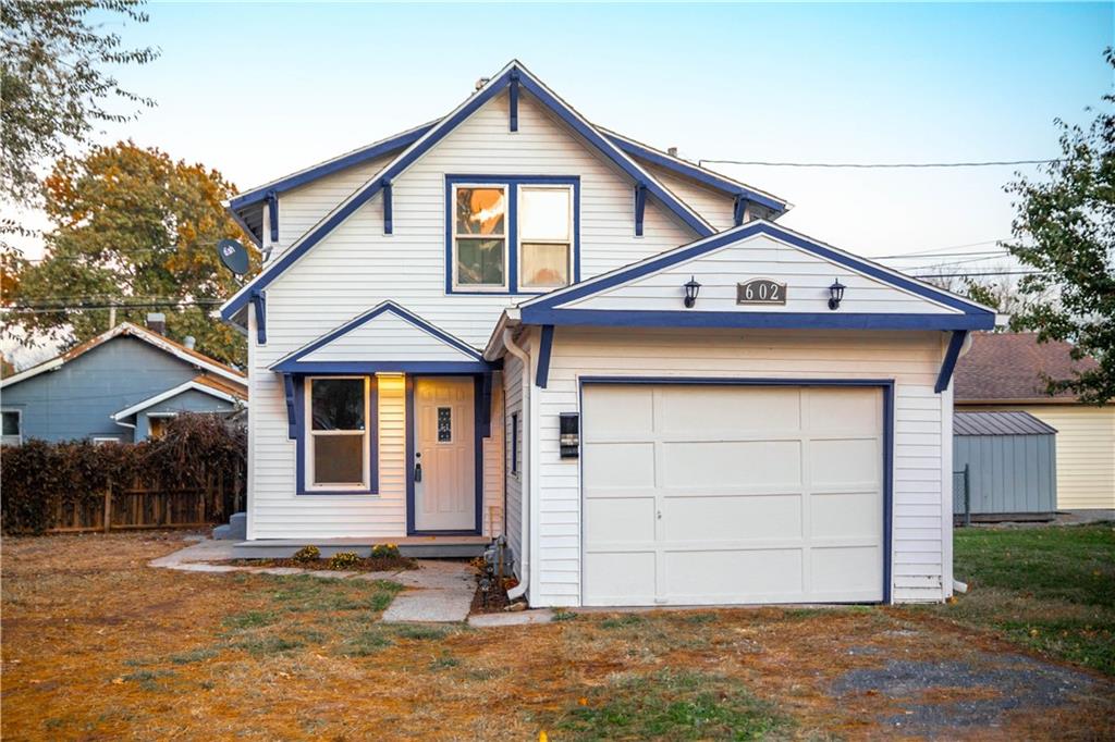 Listing Photo MLS #HMS2587446