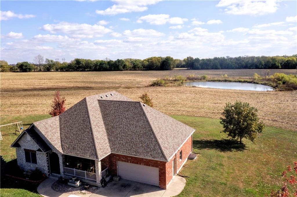 Listing Photo MLS #HMS2587456