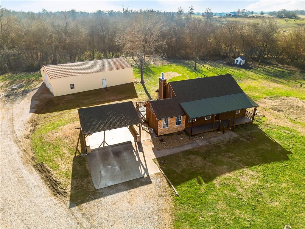 Listing Photo MLS #HMS2587466