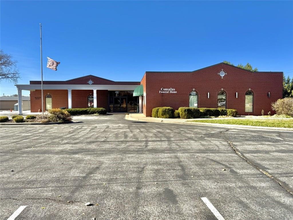 Listing Photo MLS #HMS2587475