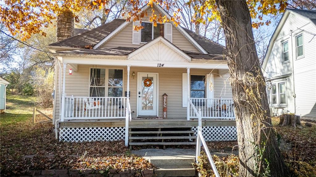 Listing Photo MLS #HMS2587513