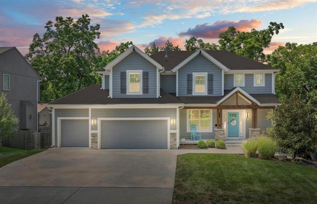 Listing Photo MLS #HMS2587584