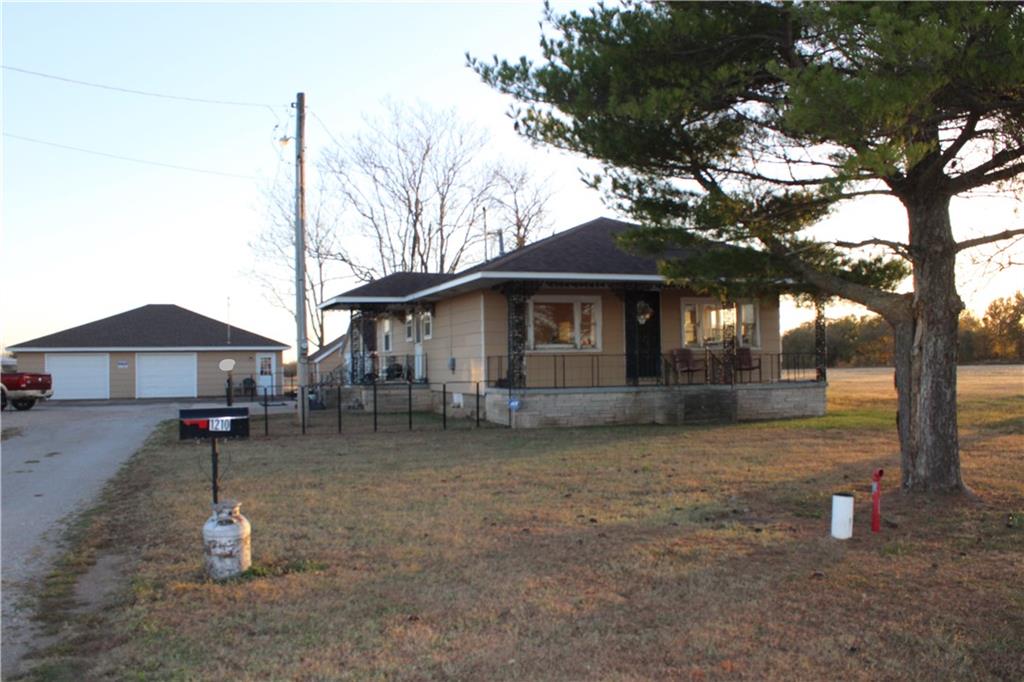 Listing Photo MLS #HMS2587617