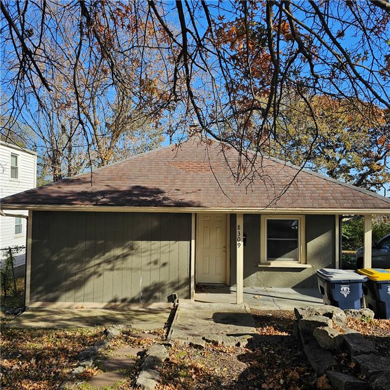 Listing Photo MLS #HMS2587721