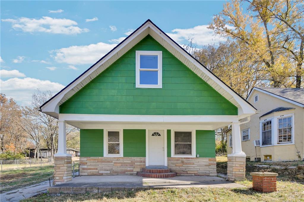 Listing Photo MLS #HMS2587738