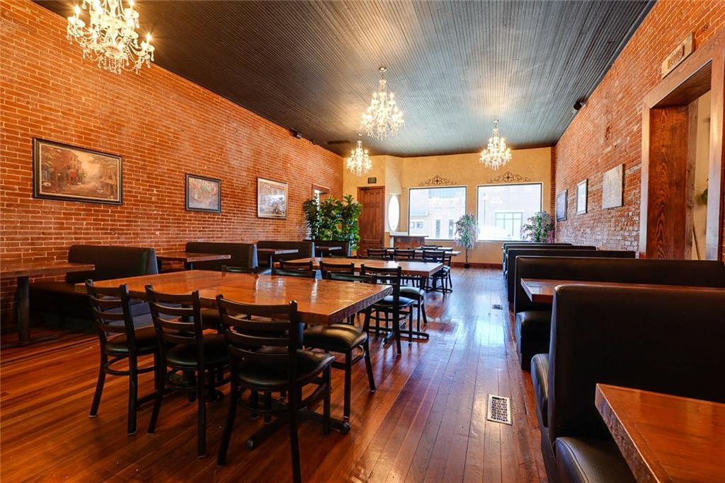 Listing Photo MLS #HMS2587760