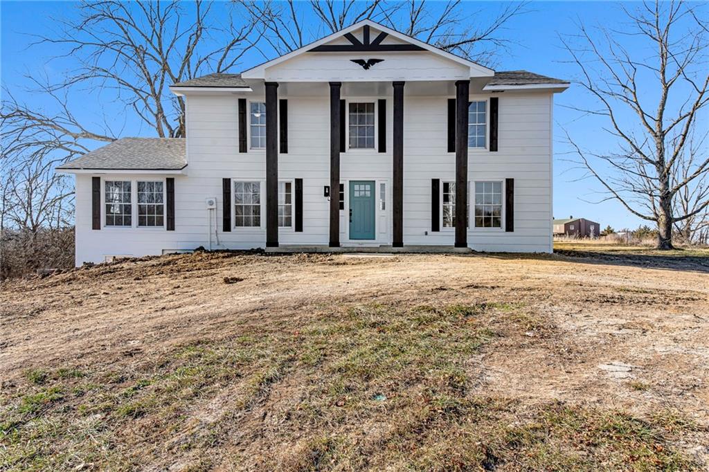 Listing Photo MLS #HMS2587901