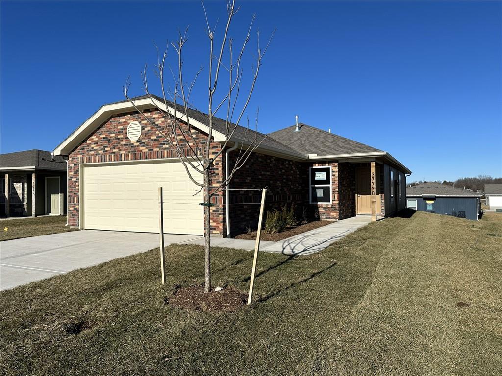 Listing Photo MLS #HMS2587917