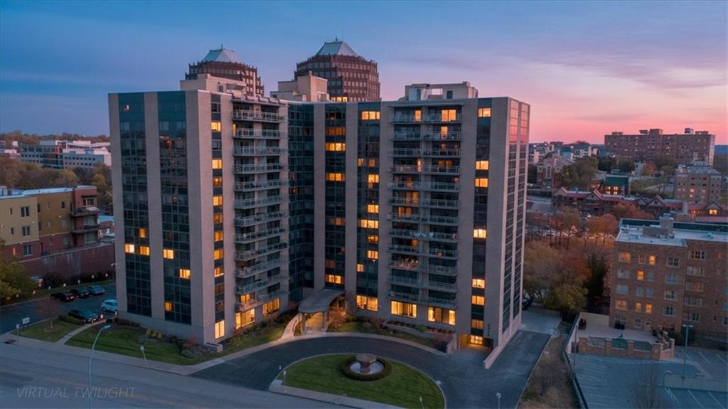 Listing Photo MLS #HMS2587944