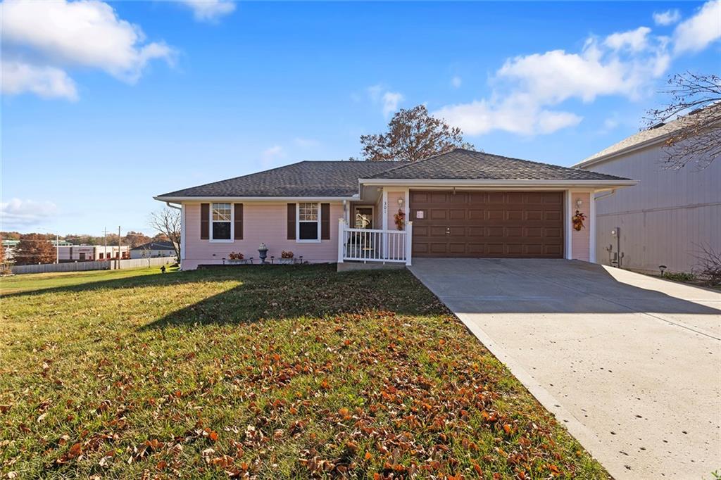 Listing Photo MLS #HMS2588011