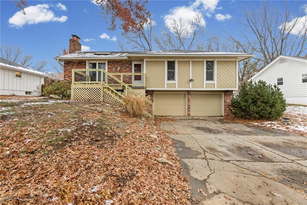 Listing Photo MLS #HMS2588024