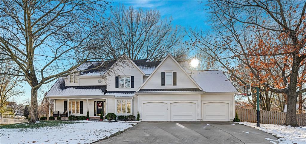 Listing Photo MLS #HMS2588037