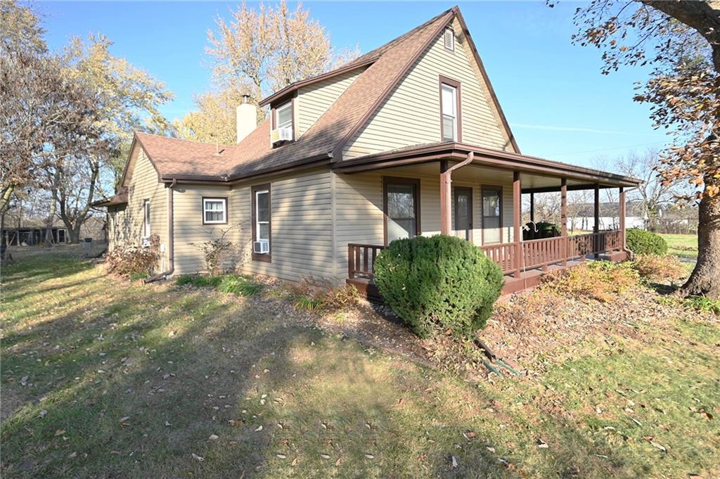 Listing Photo MLS #HMS2588065