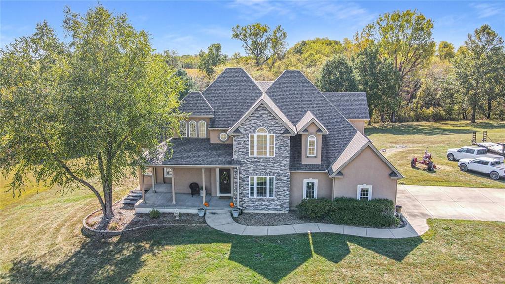 Listing Photo MLS #HMS2588155